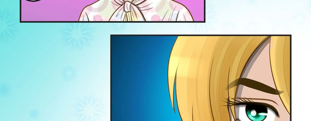 Living with The Wizard - Chapter 30